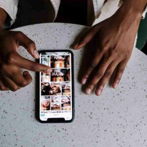 aplikasi cek stalker instagram