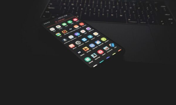 aplikasi selain getcontact