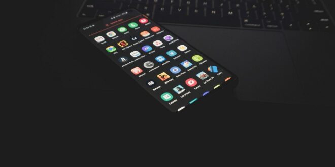 aplikasi selain getcontact