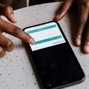 cara download sertifikat vaksin tanpa aplikasi