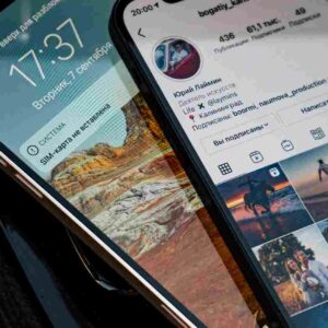 cara melihat unfollowers instagram tanpa aplikasi
