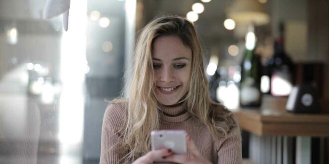 kode voucher axis rusak